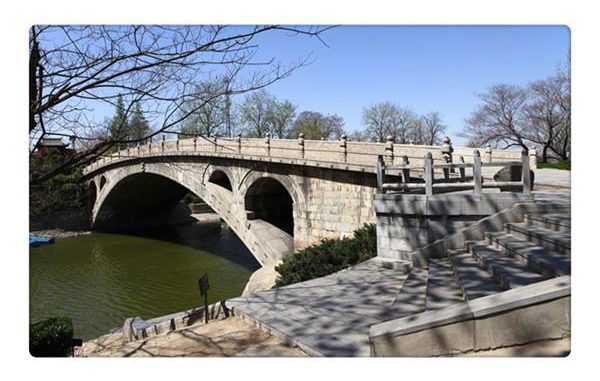 Zhaozhou-Bridge-the-oldest-stone-arched-bridge-in-the-world--0