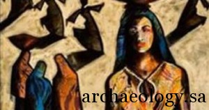 Image processed by CodeCarvings Piczard ### FREE Community Edition ### on 2016-01-03 15:56:35Z | |