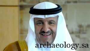الجمعية الجغرافية الخليجية تثمن دعم الأمير سلطان بن سلمان لرحلة طلبة الجغرافيا إلى المملكة