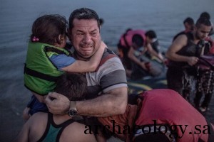 PAY-A-Syrian-refugee-from-Deir-Ezzor
