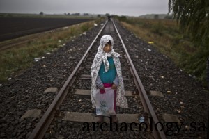 Syria-Refugee-Europe-Fleeing-Confli_OCo-800x533