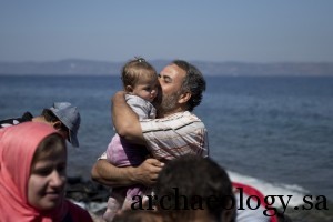 greece-migrants-28-752x501