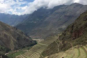 Early-humans-colonized-South-America-like-an-invasive-species