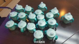 28eafc91-fb0a-4358-9d91-6060e0b3b490-10768-00000a8b82114f61_tmp